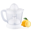 1,0 l Plastik elektrischer Zitrussuicer Orange Lemone Squeezerzer